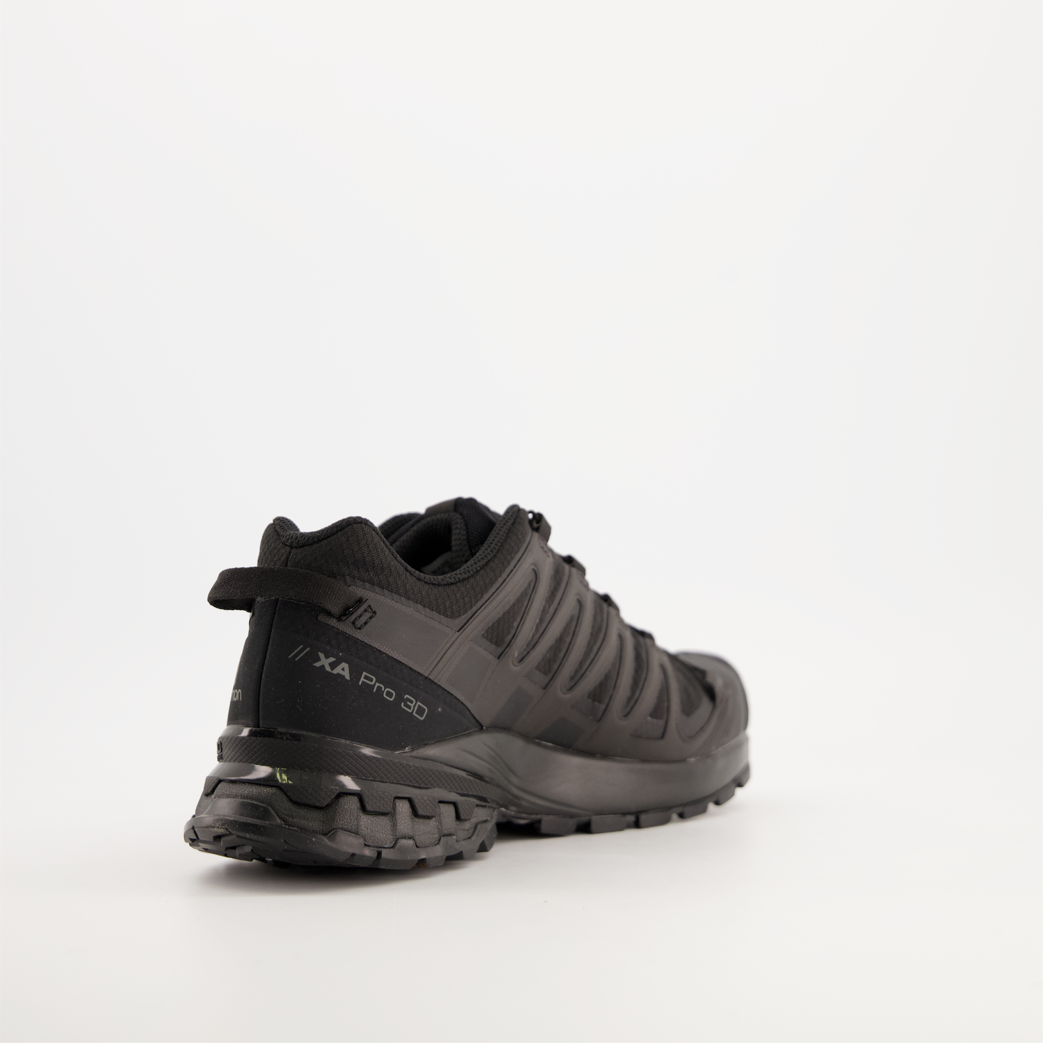 Salomon XA PRO 3D v8 GTX