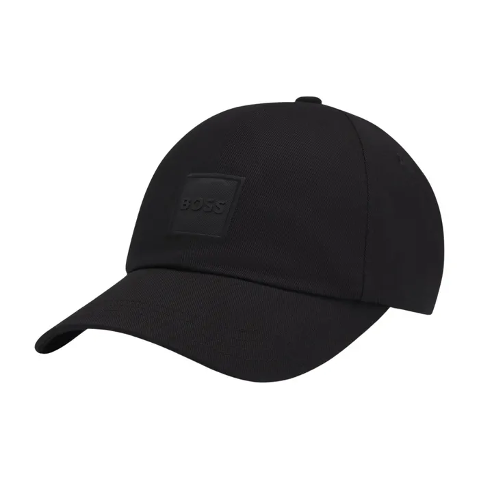 Boss Derrel Cap Heren
