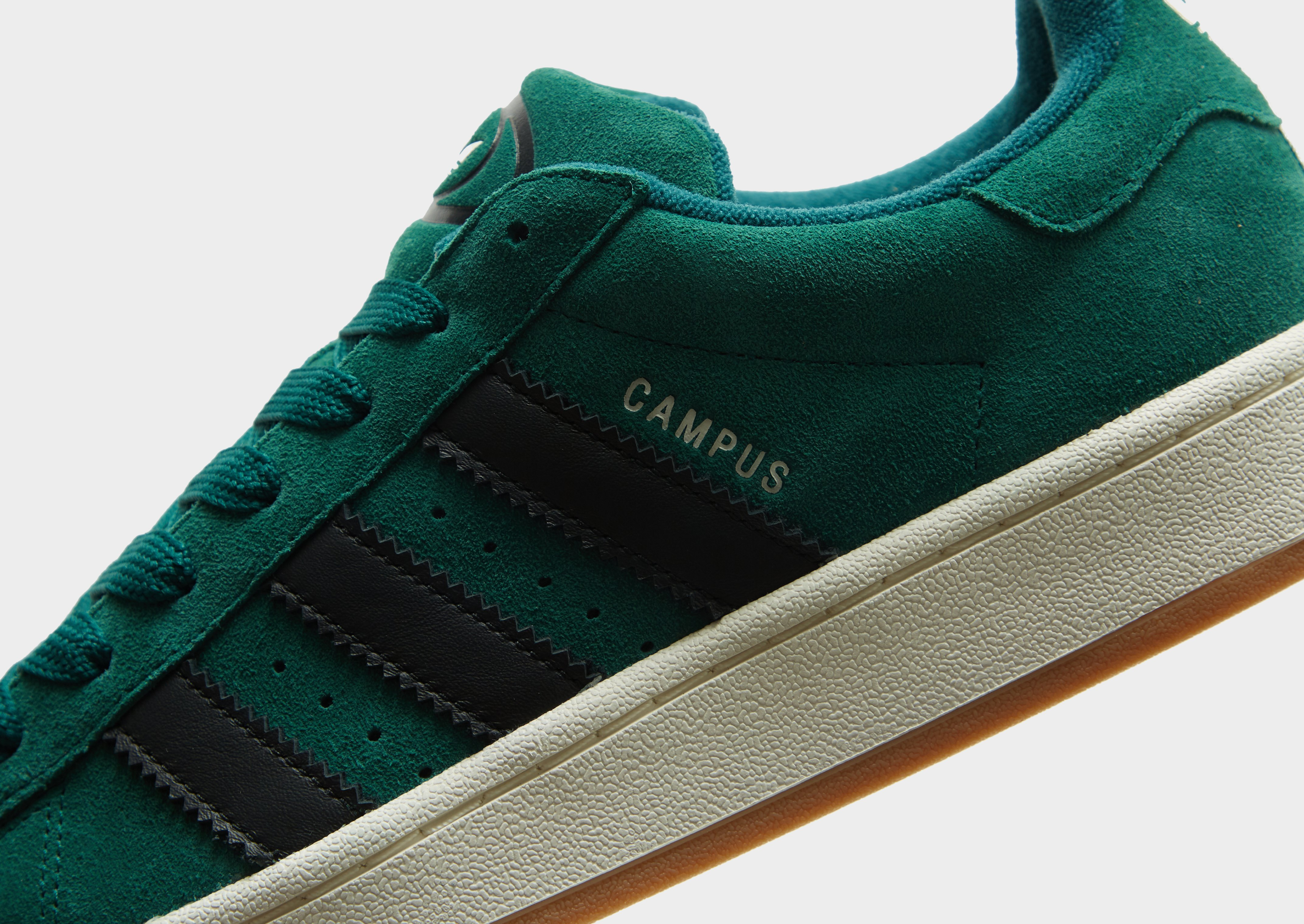 adidas Originals Campus 00s Homme