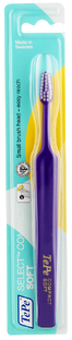 TePe Select Compact Soft Tandenborstel 1ST