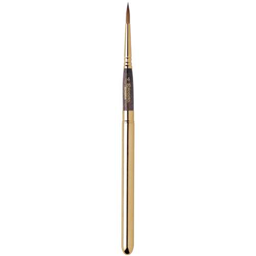ESCODA® Reserva Kolinsky Taschenpinsel, Serie 1214
