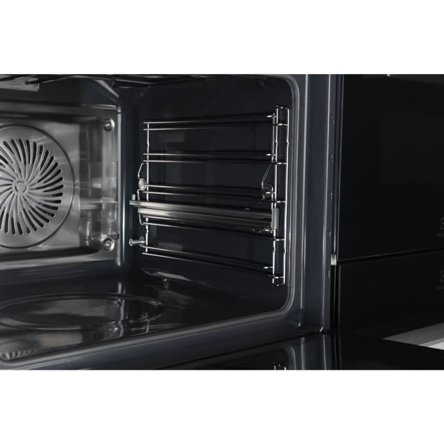 Electrolux Teleskopskinner TR3LFV