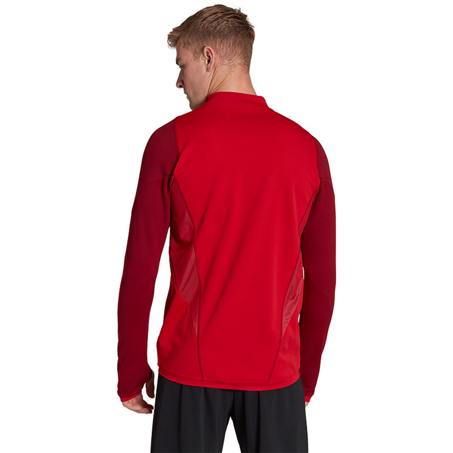 adidas Tiro 23 Competition Trainingspak