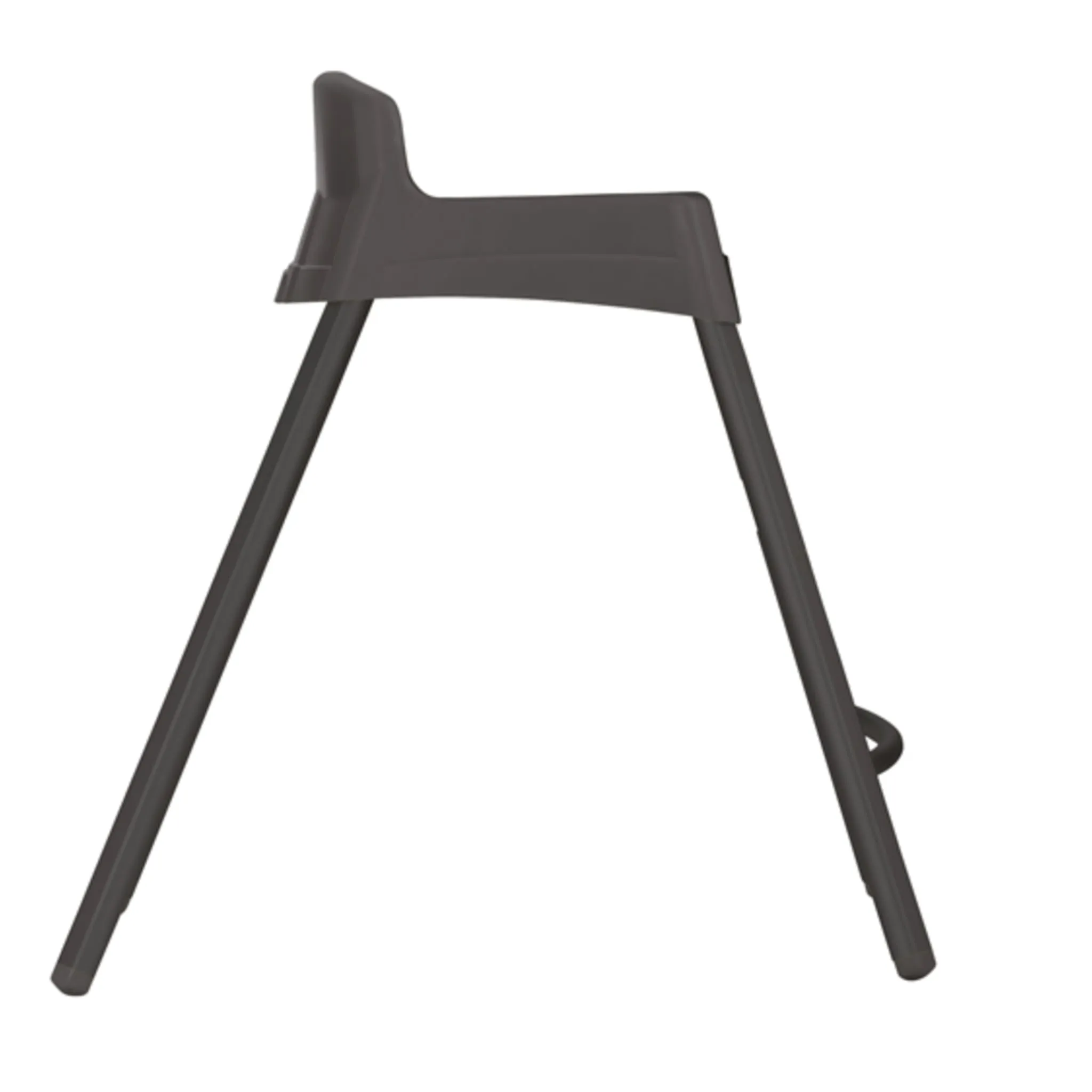 Chicco Chaise 3 en 1 Stack - Pois