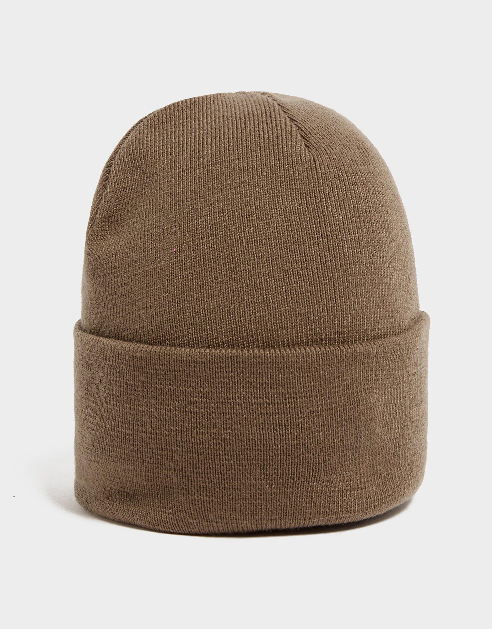 Jordan Bonnet Jumpman Cuff