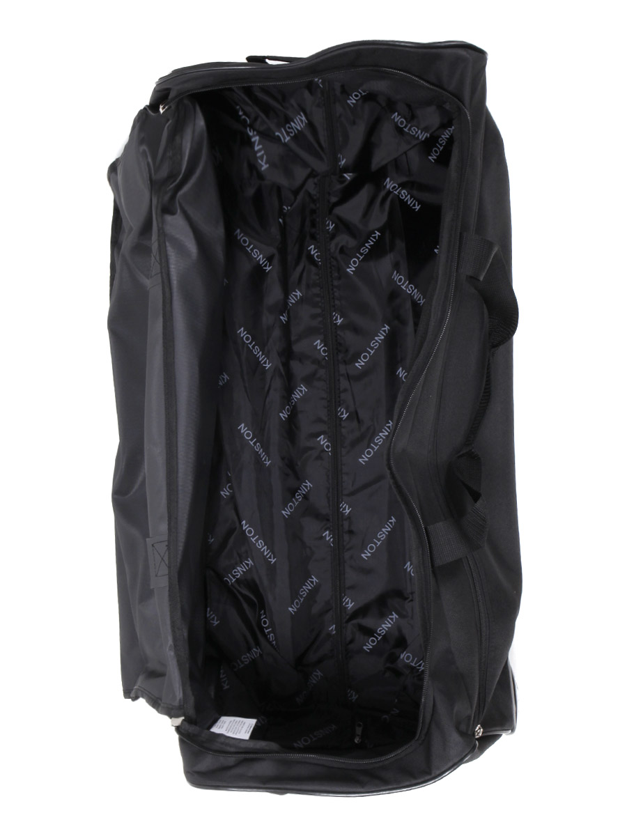 Sac de voyage Kinston Confort 72 cm