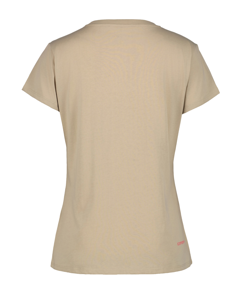 Belcher T-shirt