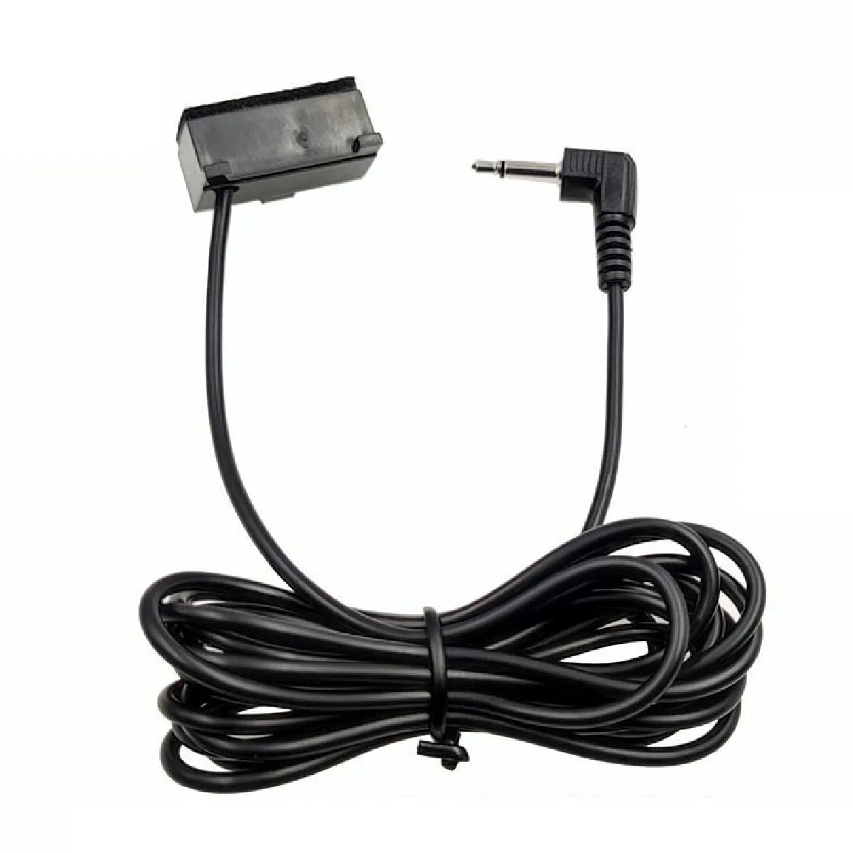 Microphone Voiture Yonis