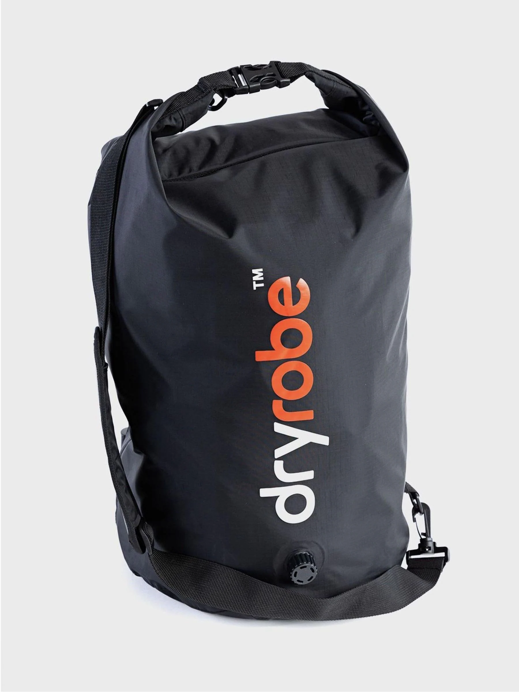 dryrobe V3 Dryrobe Compression Bag