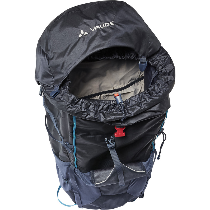 Vaude Damen Ahead 44+ Rucksack
