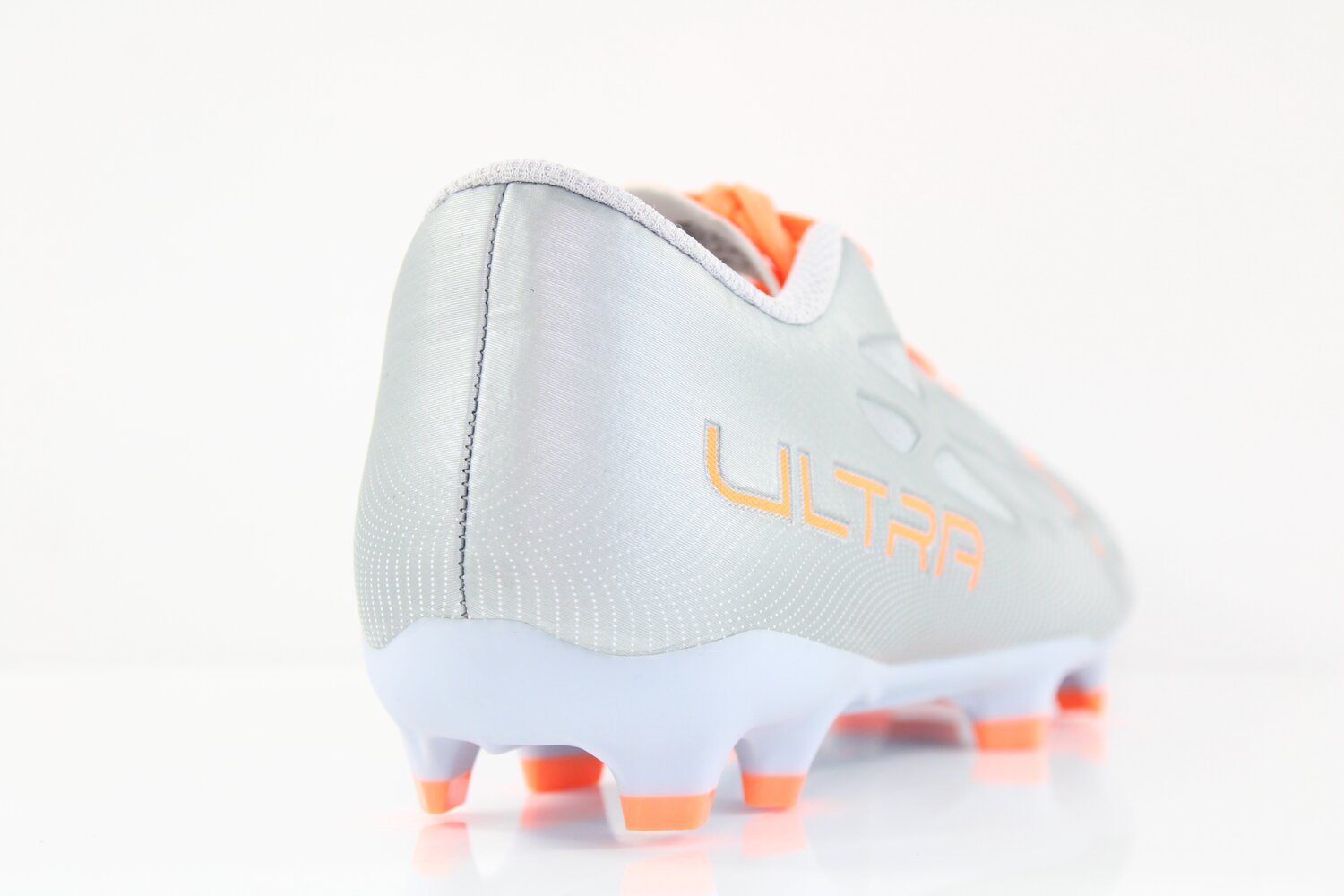 PUMA Ultra 4.4 FG AG JR