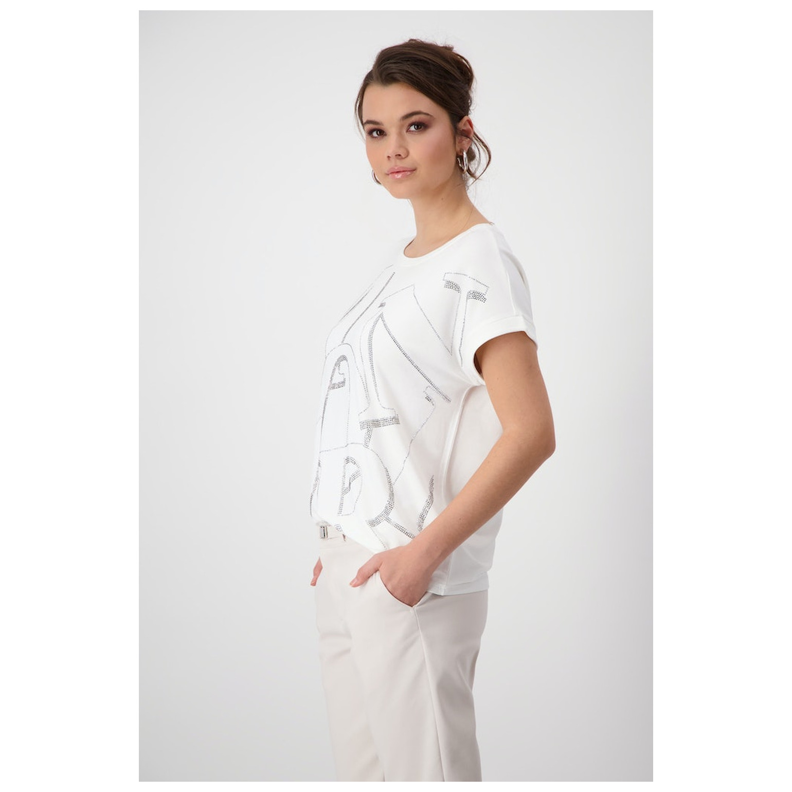 Monari T-Shirt