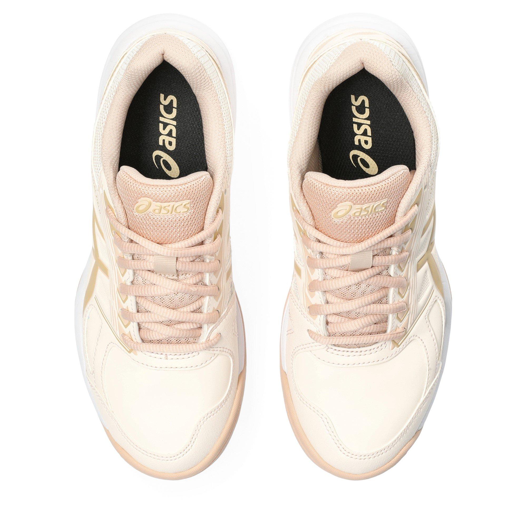 Asics Asics Gel-Lethal Field Hockey Shoes Womens