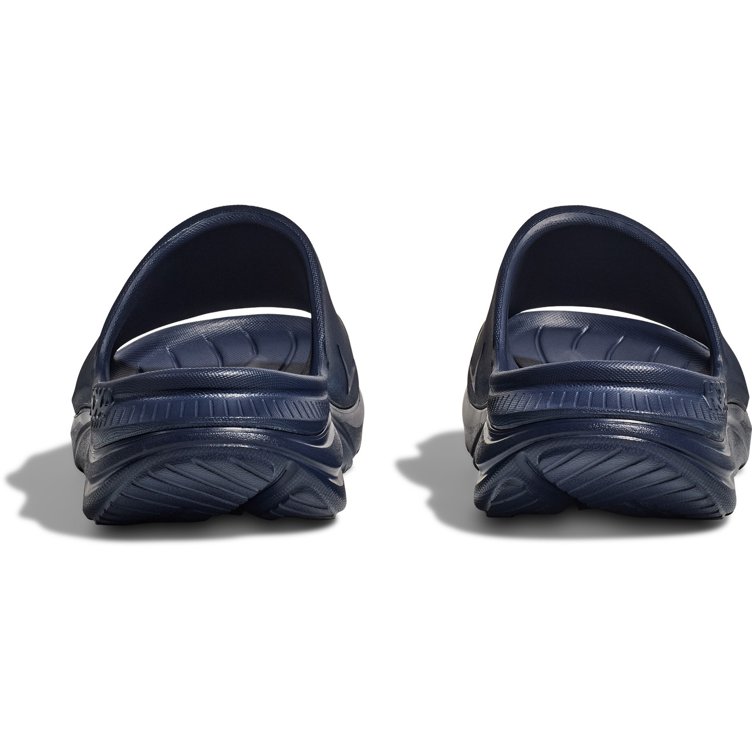 HOKA Ora Athletic Slipper