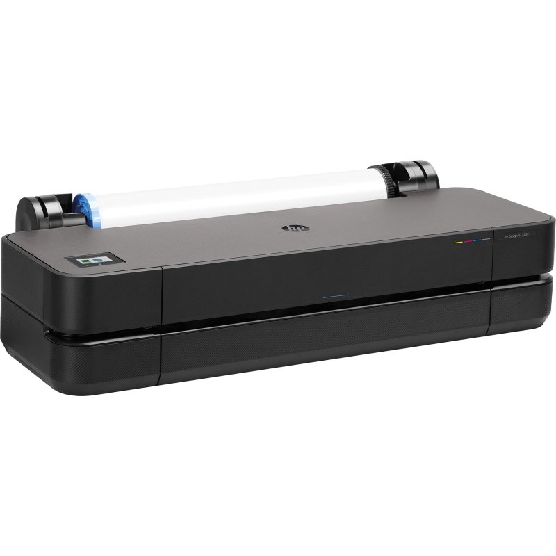 HP Designjet Imprimante T230 24-pouces Édition 2025