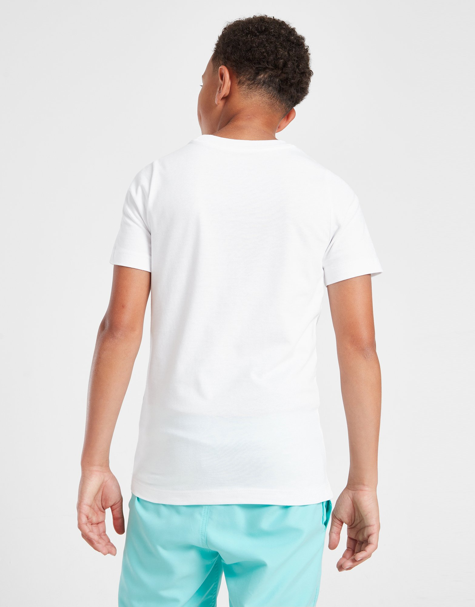 Nike T-shirt Surf Junior