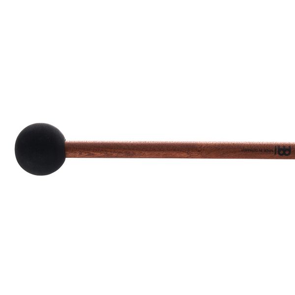 Meinl Double, Felt & Rubber, Small