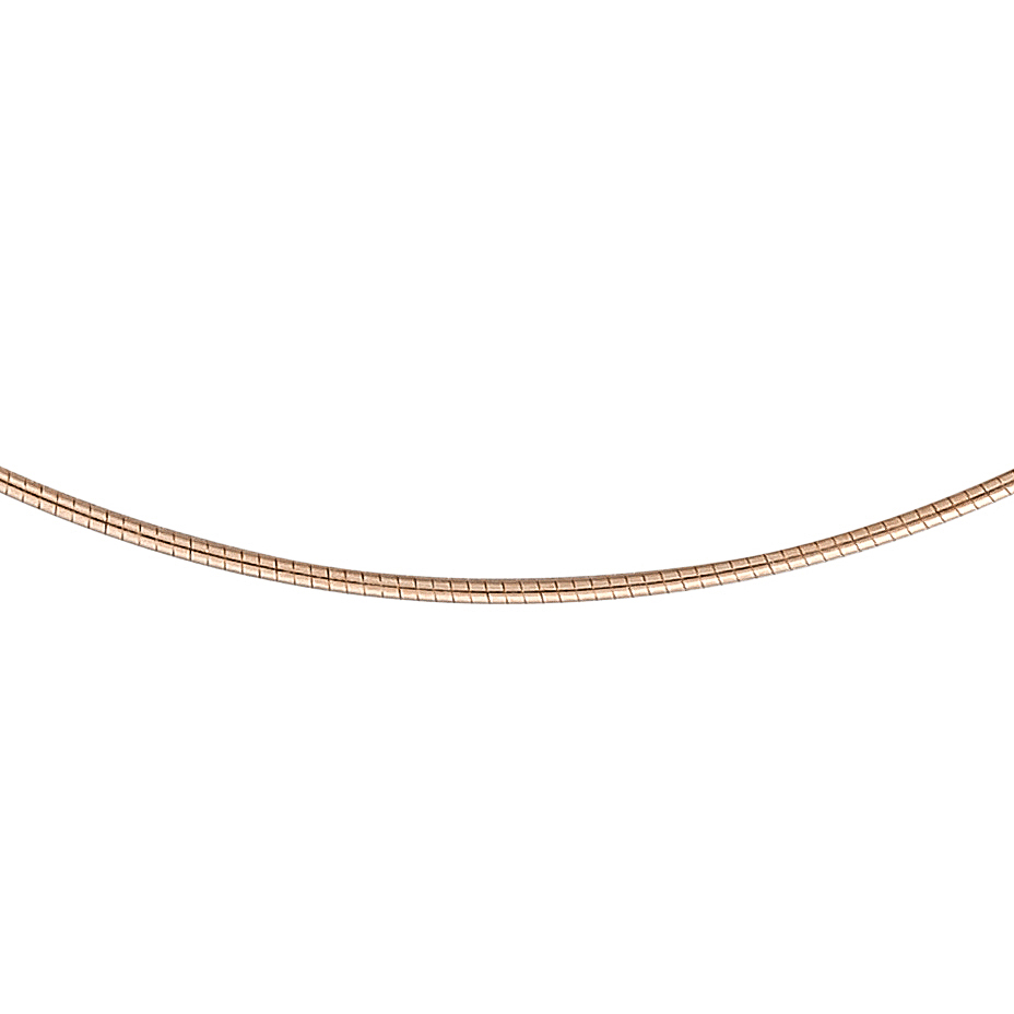 Kette - Simply Rosé