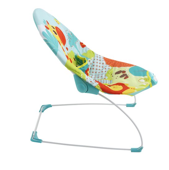 Transat Fun   Savane        de               Formula Baby