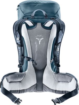DeuterFutura Pro 36 - blau