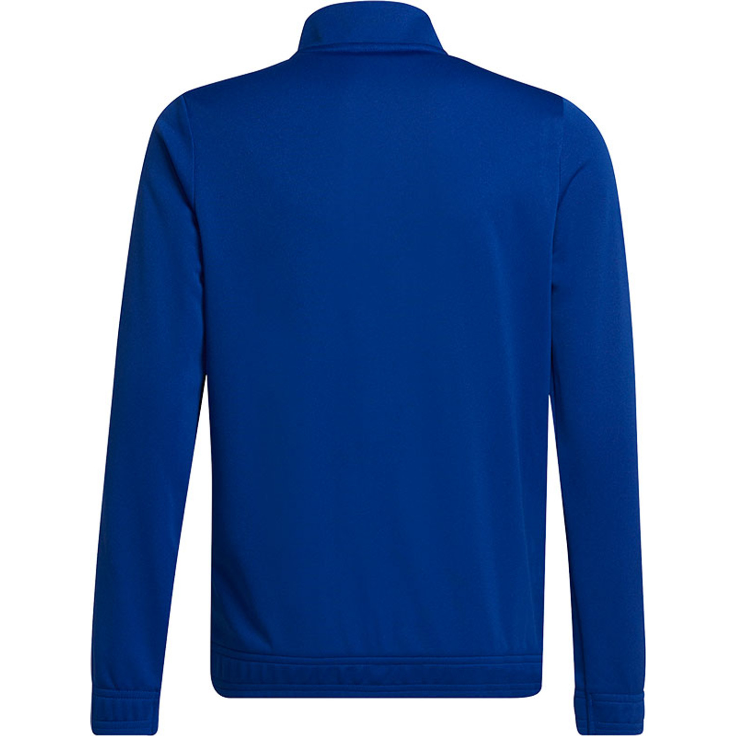 adidas Entrada 22 TK Trainingspak Kids