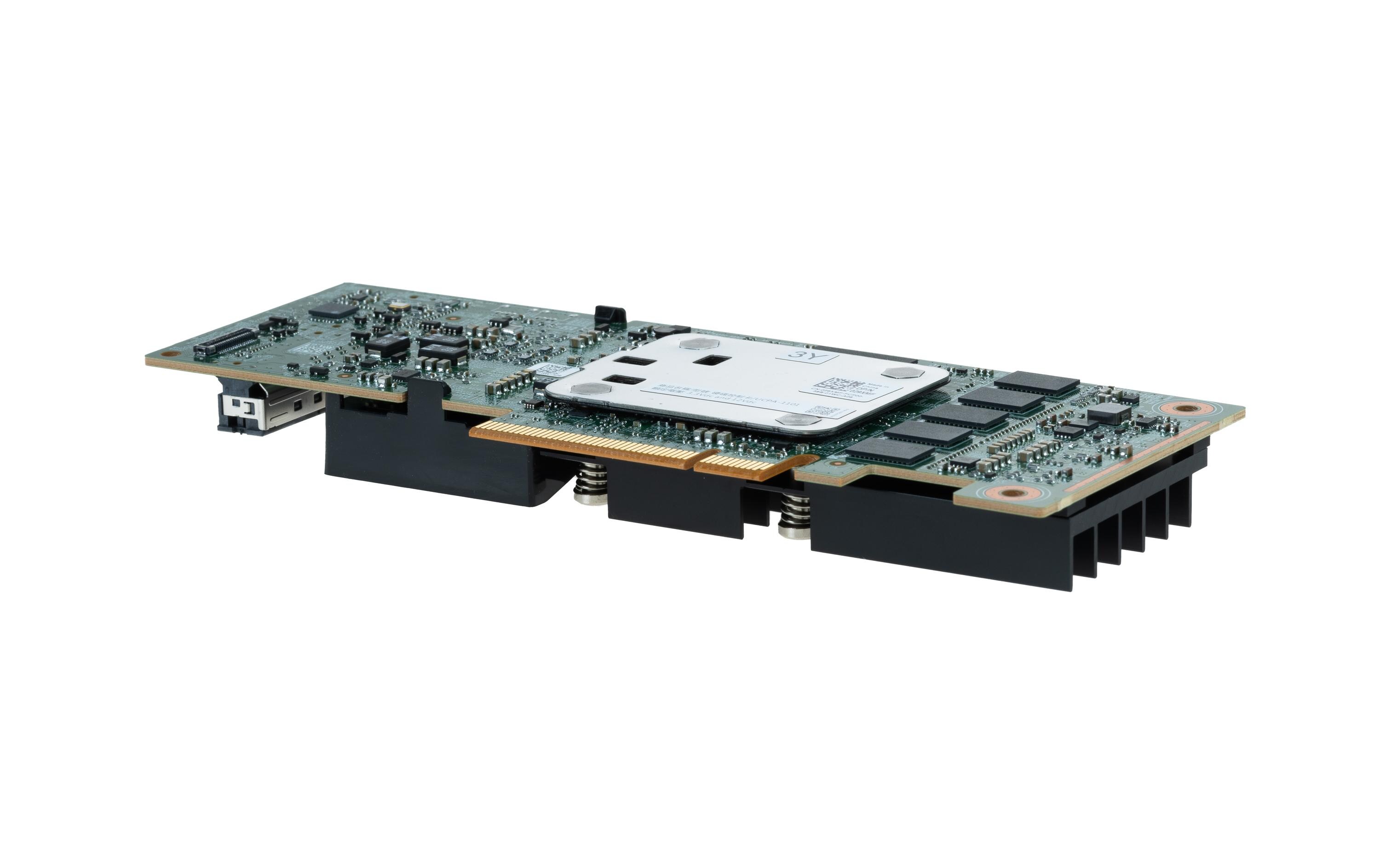 RAID-Controller 405-AAXT PERC H755 Adapter<br>PERC H755 Adapter