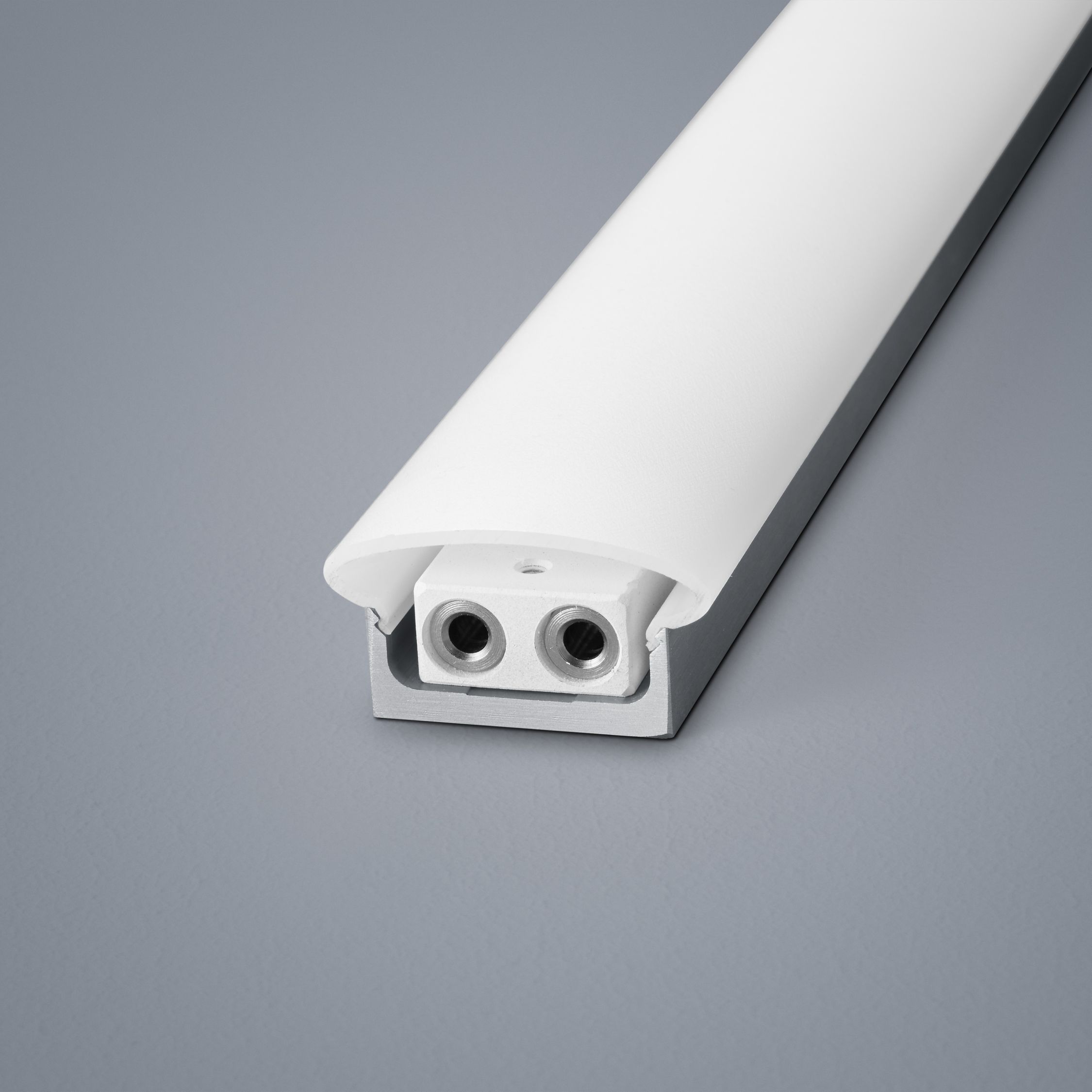 Leuchtenmodul 1000 VIGO LED