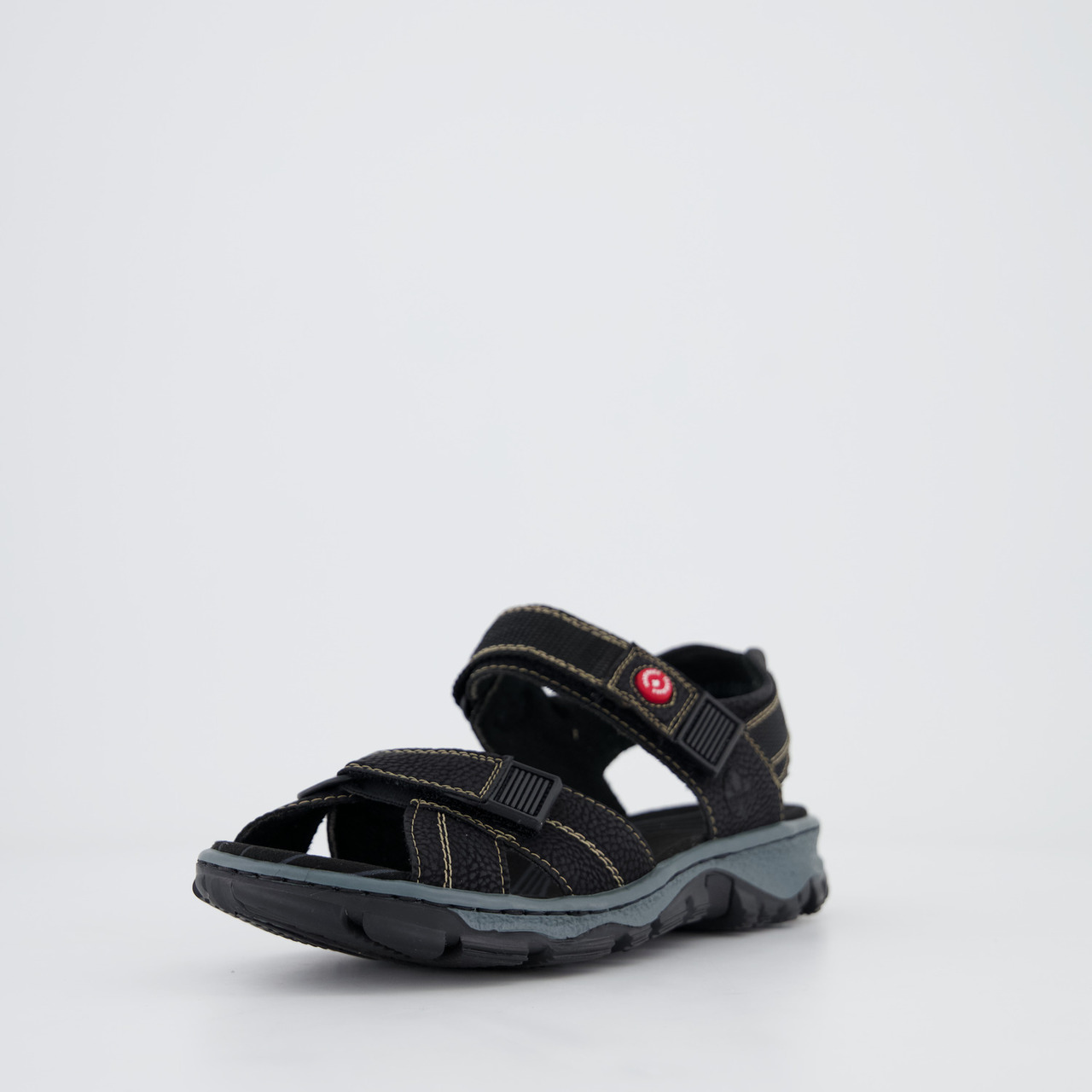 Rieker Sandalen