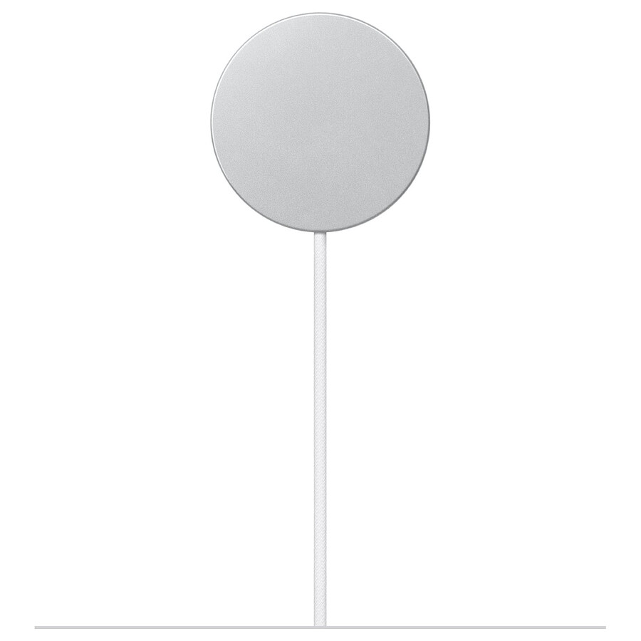 Apple Chargeur MagSafe (2 m)