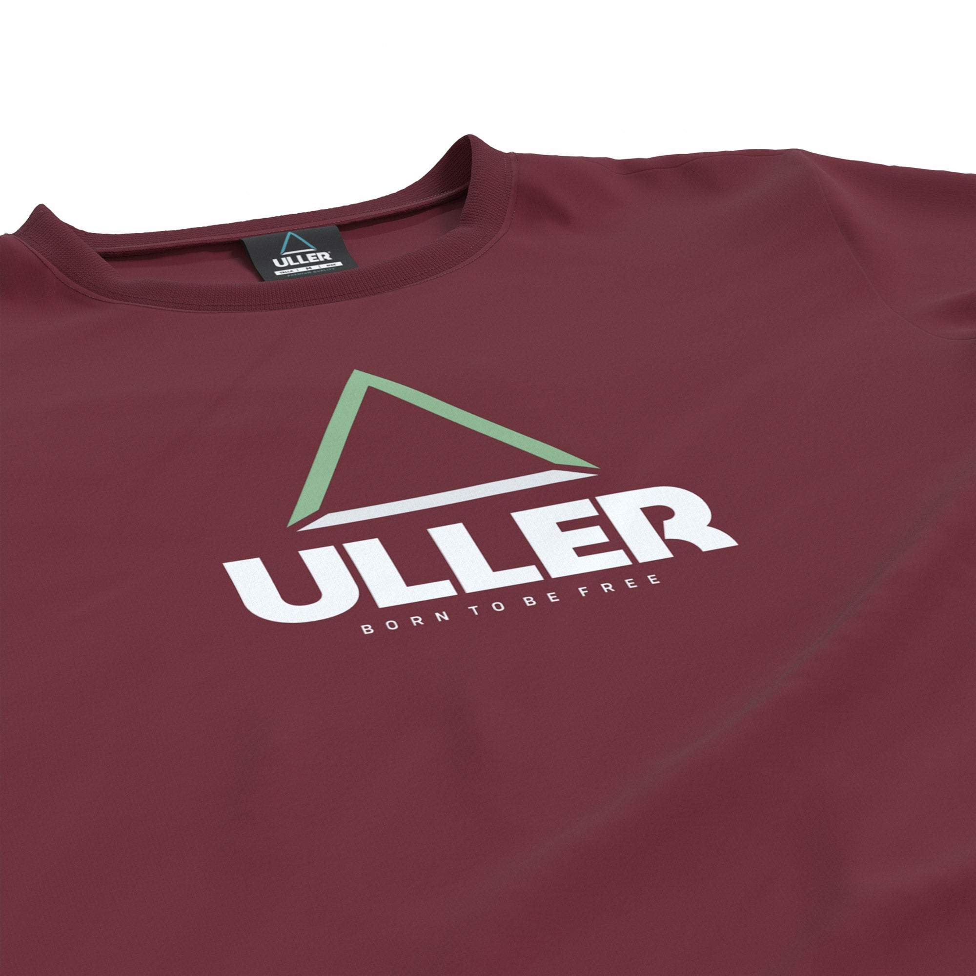 Uller Classic