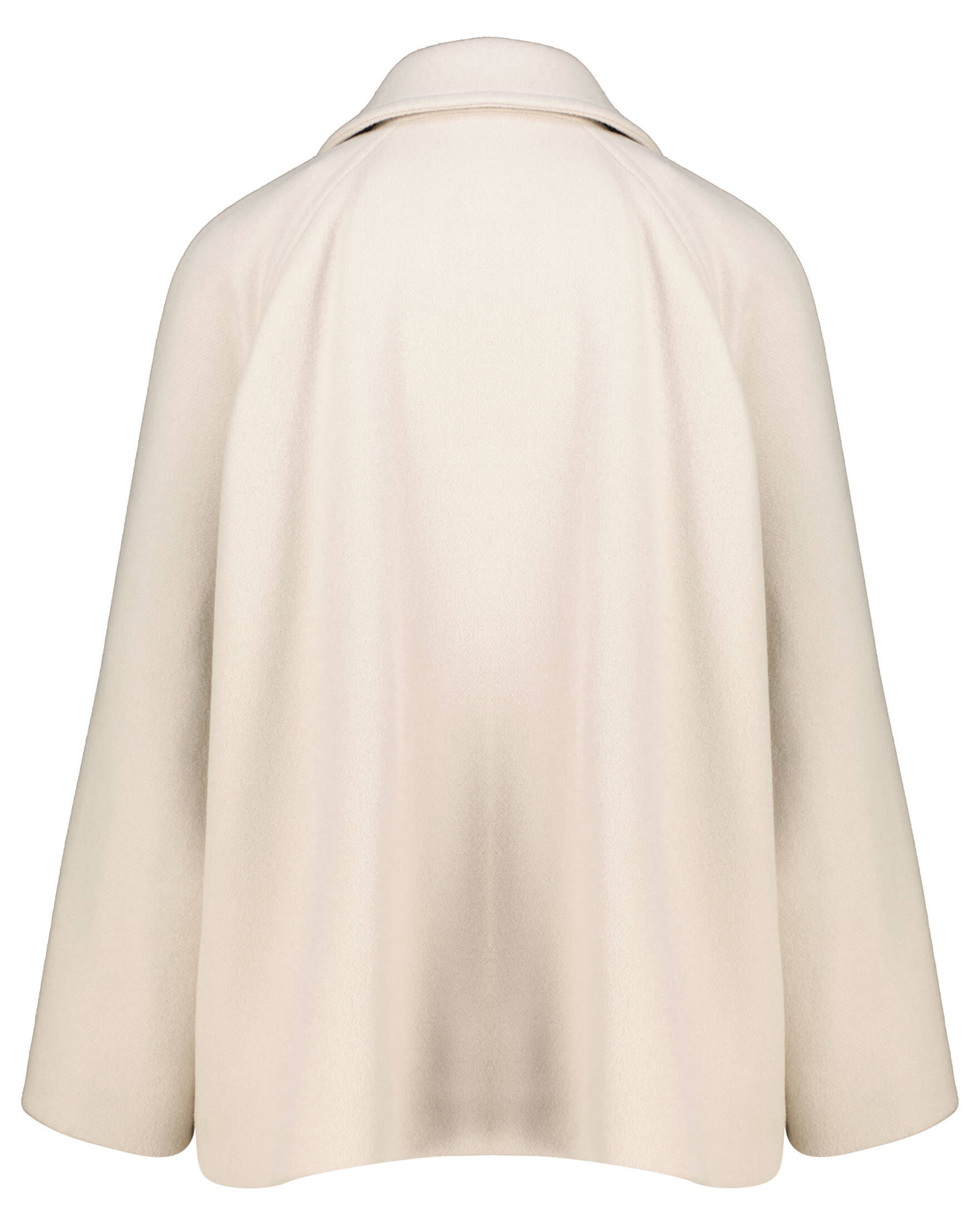 Marc O'Polo| Damen Cape-Mantel