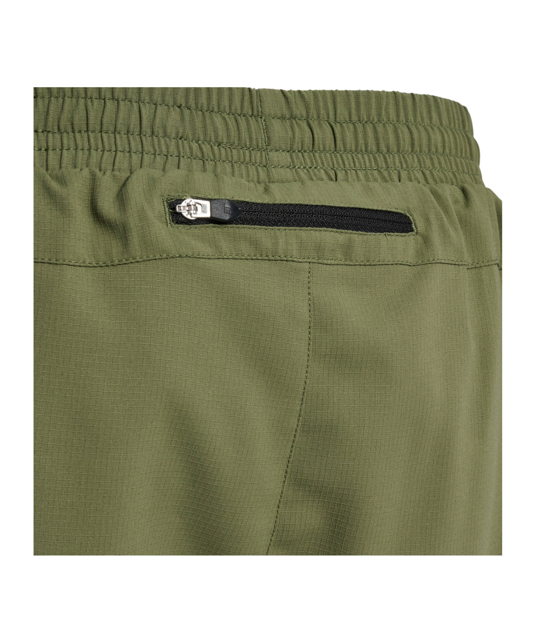 Hummel| Herren Fußball - Textilien - Shorts nwlDALLAS 2in1 Short