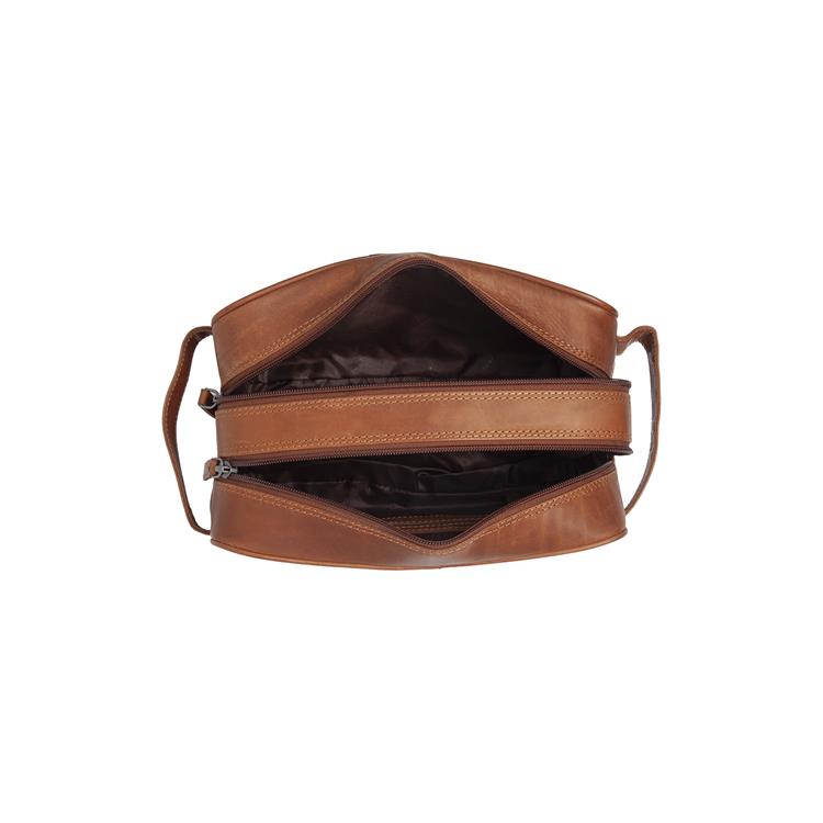 Chesterfield C08.0165 Cognac