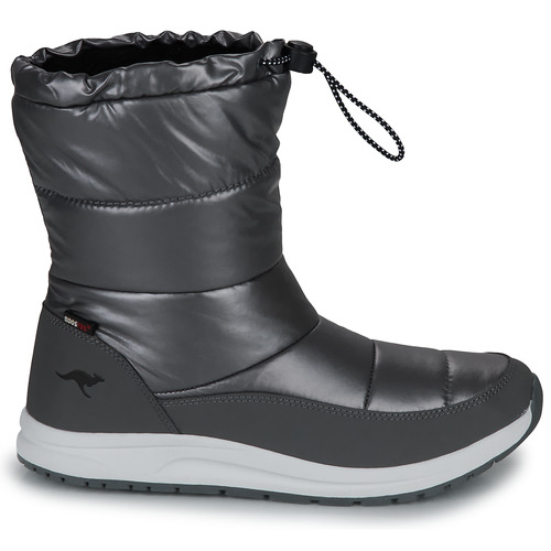 Kangaroos - K-WW LUNA RTX - Gris