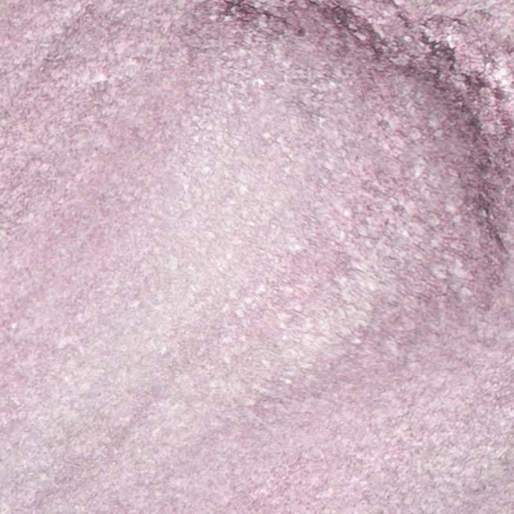 IsaDora Long-Wear Eyeshadow Stylo #Lavender Vibe 1,2g