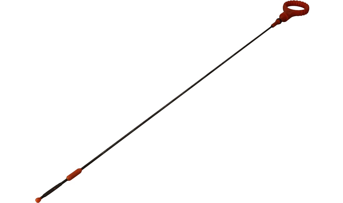 Oliepind