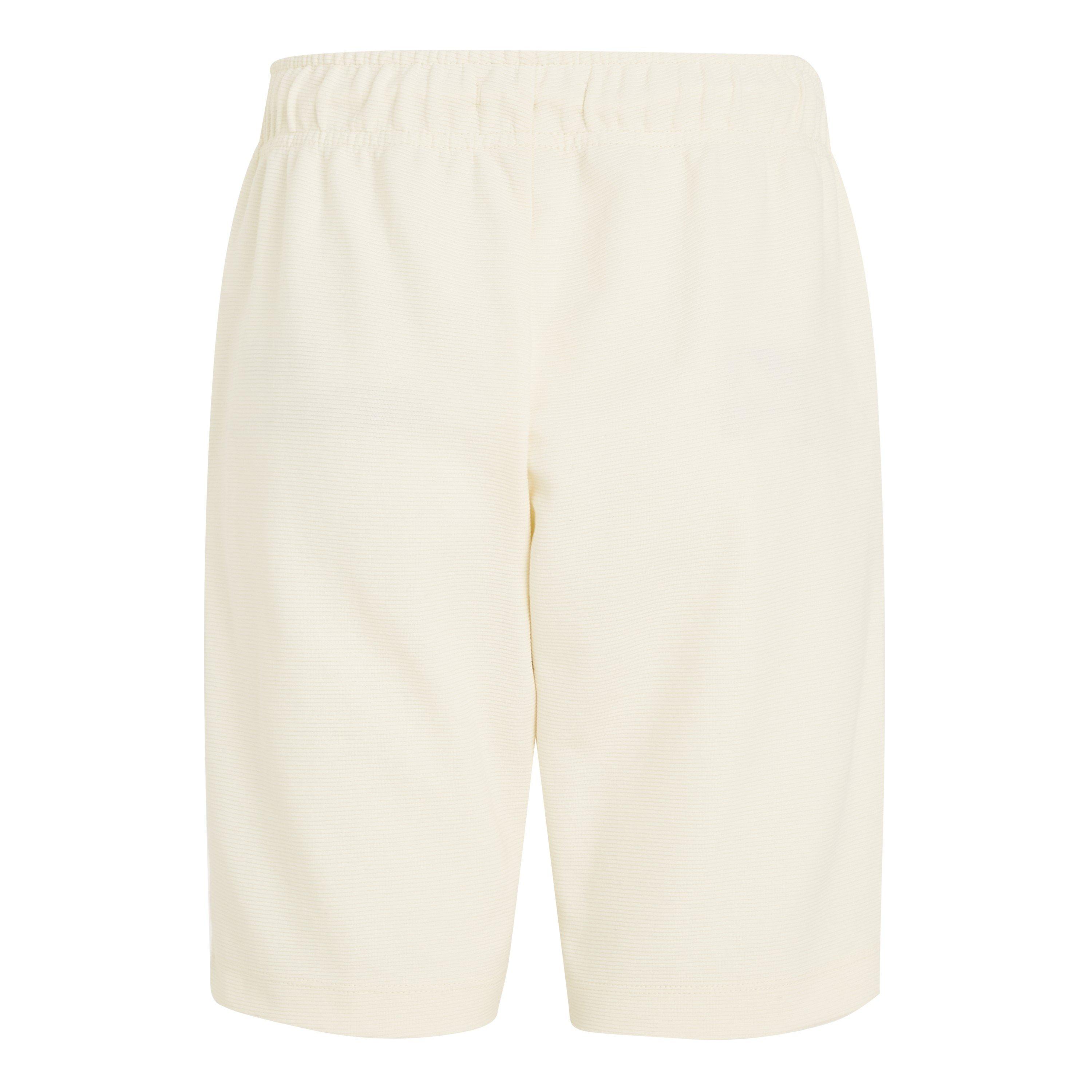 Calvin Klein Jeans T Shirt and Logo Short Set Juniors