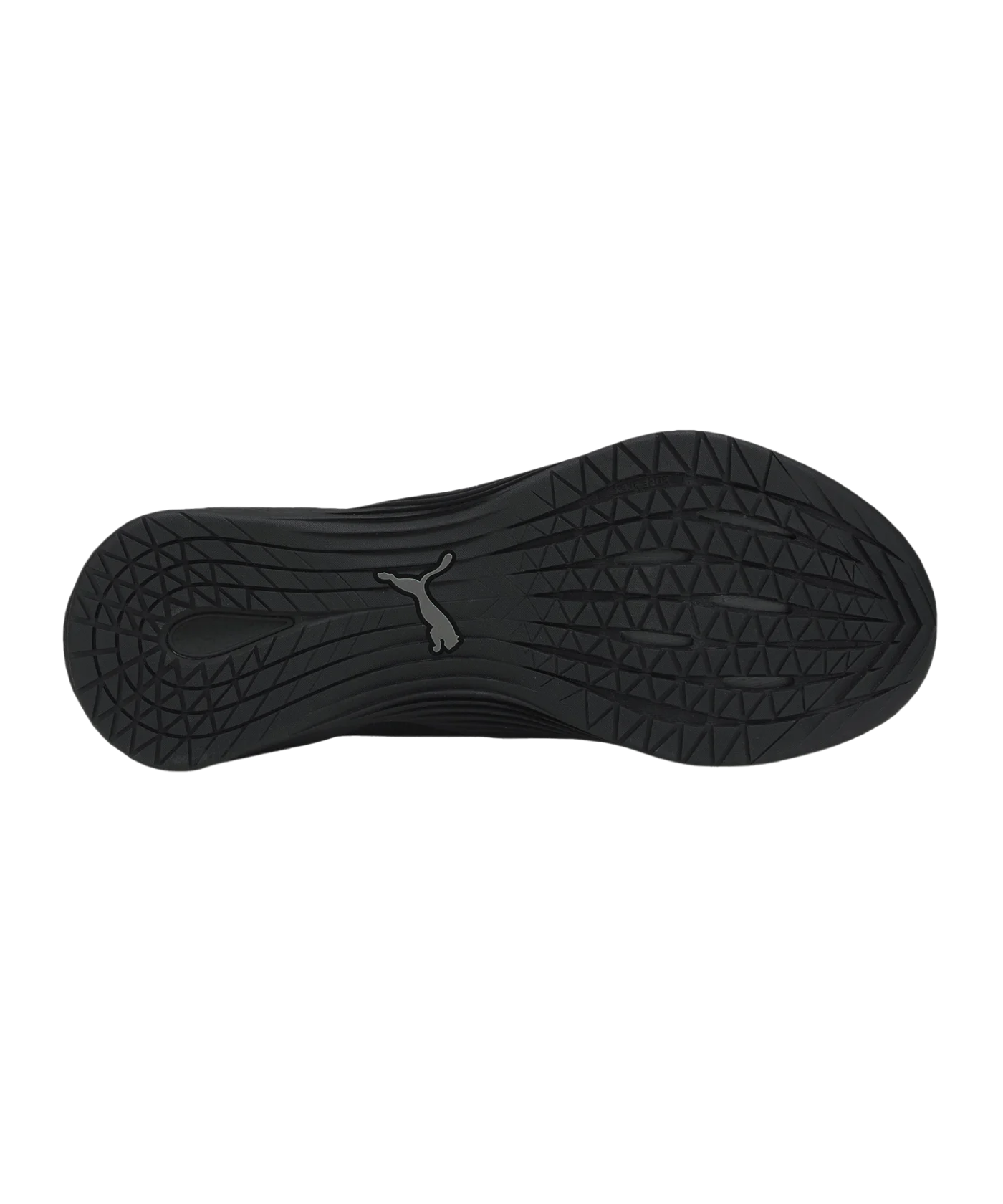 PUMA Fuse 2.0 Training Schwarz F04