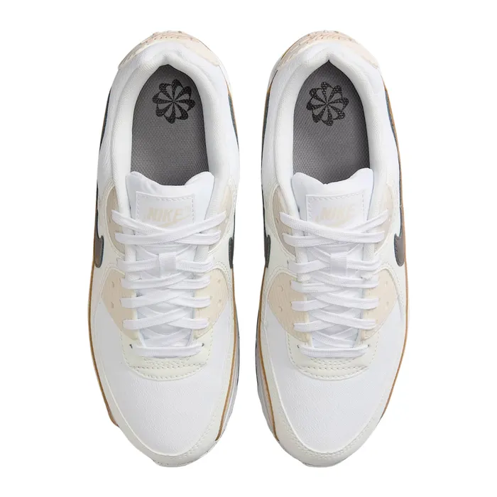Nike Air Max 90 Sneakers Dames