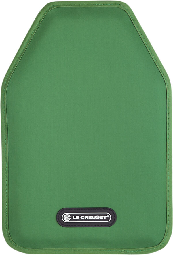 Le Creuset WA-126 Flaskekøler Bamboo Green Bamboo green
