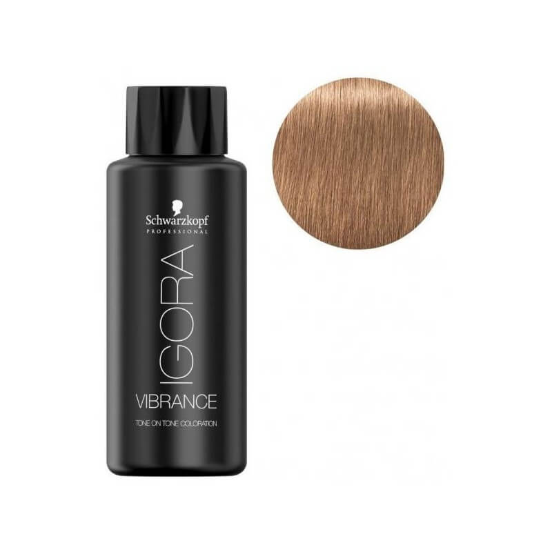 Igora Vibrance SCHWARZKOPF 60ML (par couleurs)