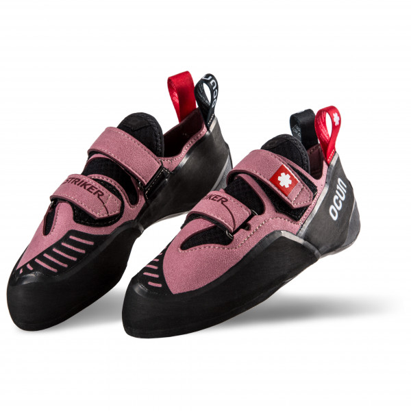 Ocun - Striker QC - Chaussons d'escalade