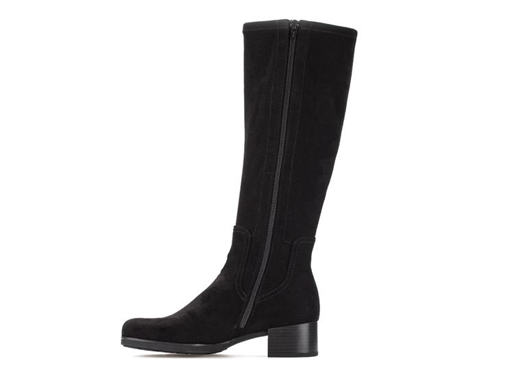 Gabor 35.509 schwarz