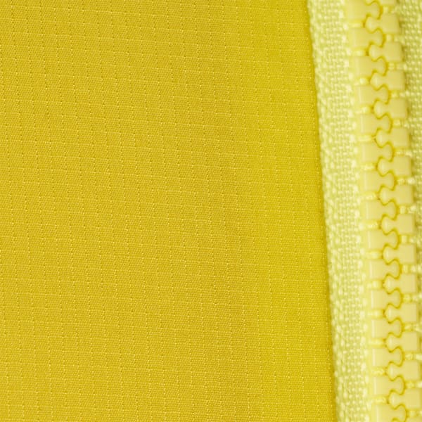 Veste vélo MAVIC SIROCCO JKT M SULPHUR SPRING