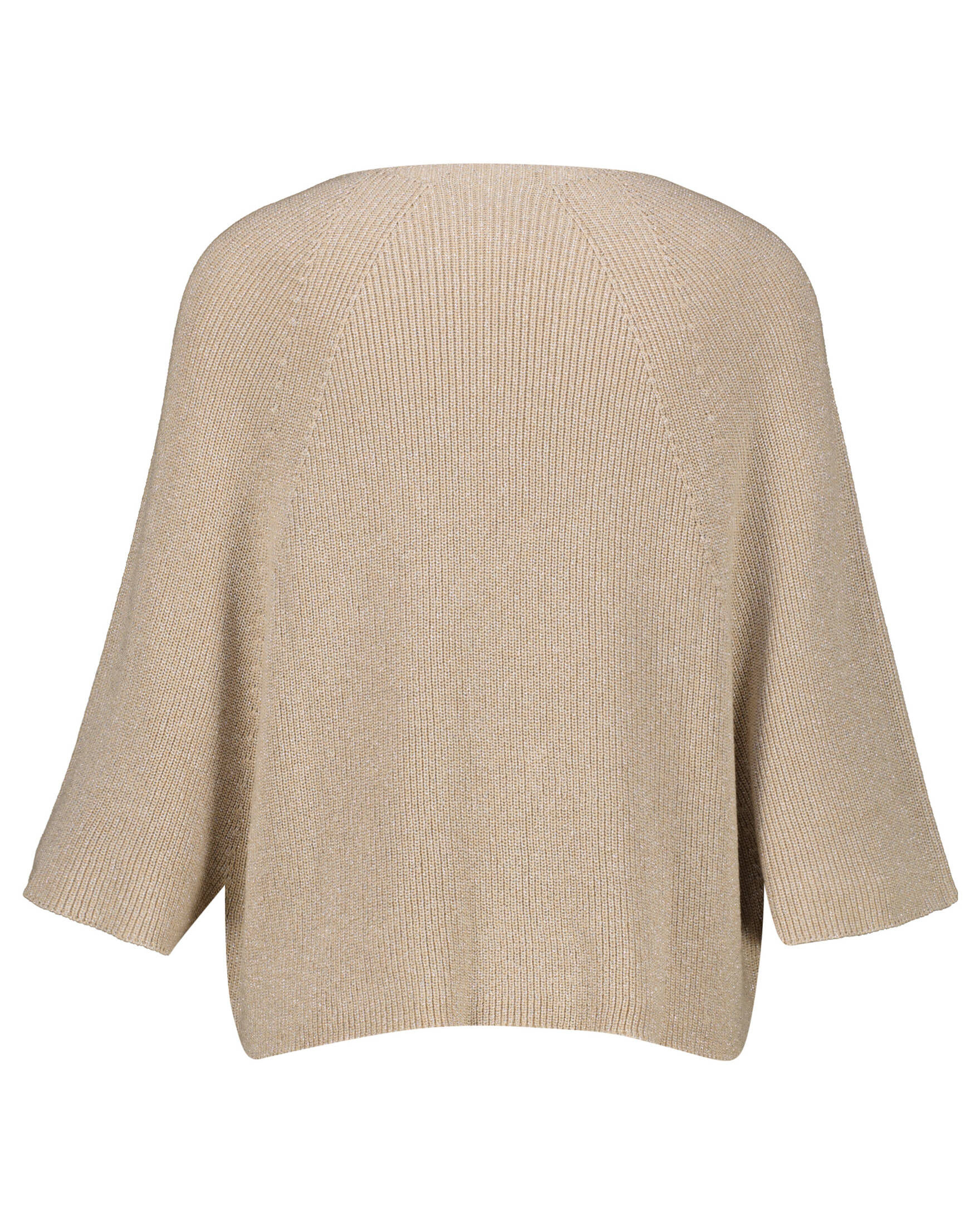 Fabiana Filippi| Damen Pullover