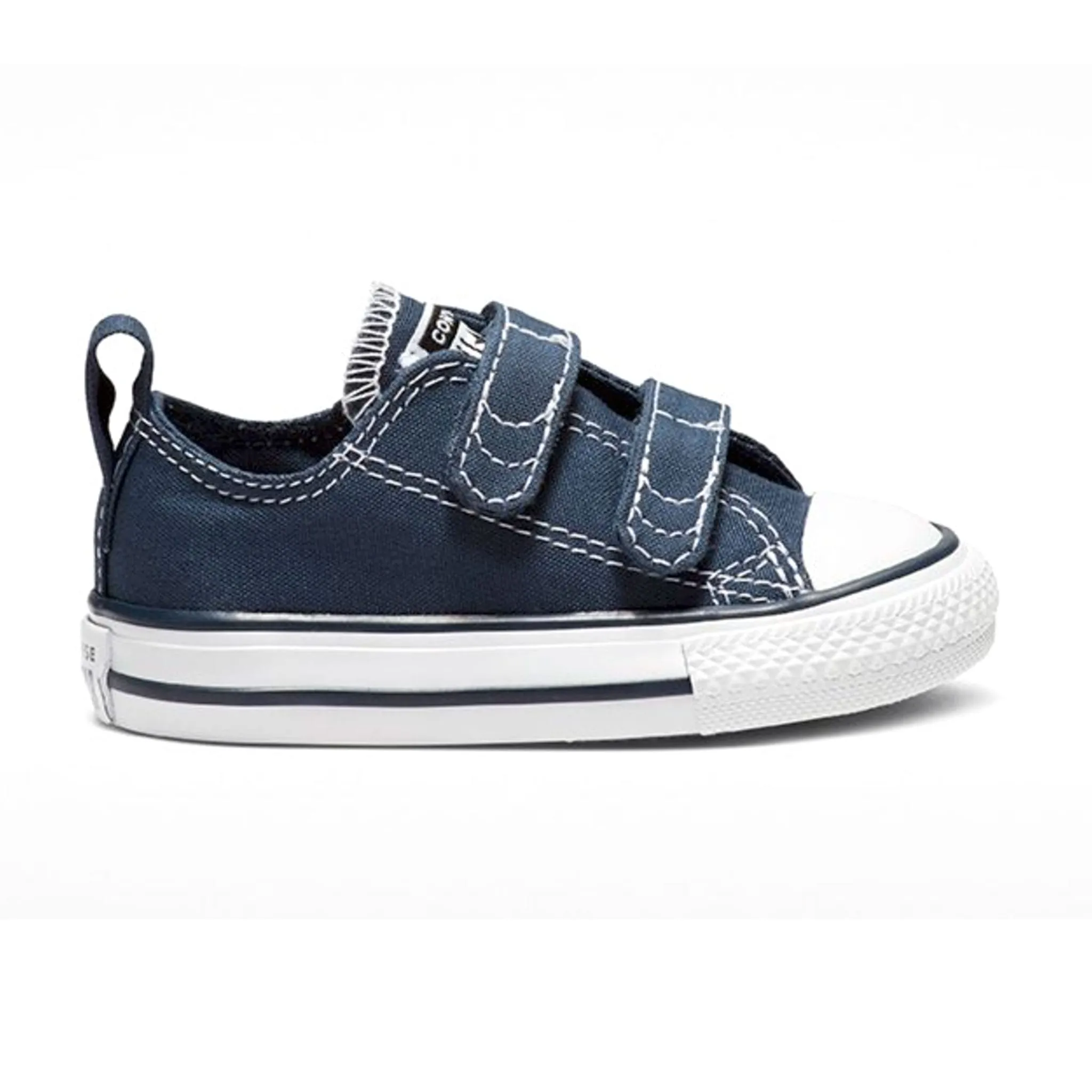 Converse Soulier Chuck Taylor 2V Pointures 2-10