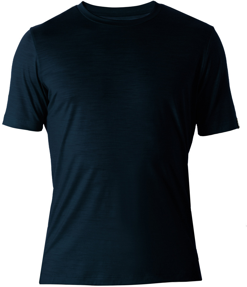 Trick M's T-Shirt SS