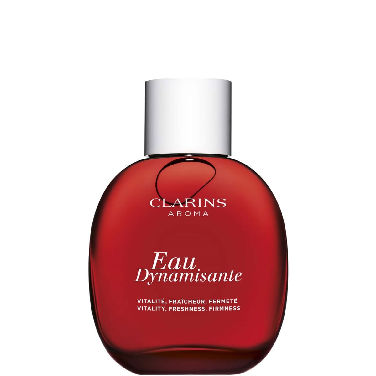CLARINS Eau Dynamisante - Vitalité, Fraîcheur, Fermeté Eau de Soins Parfumée