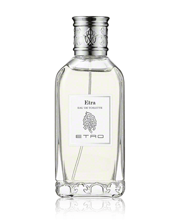 Etro Etra Etro edt vapo 100ml