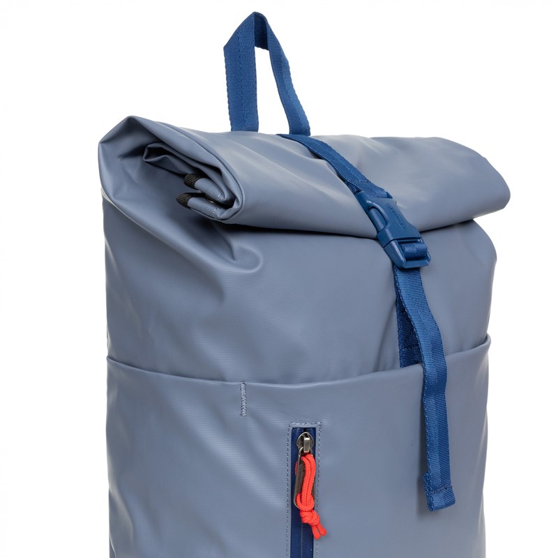 Eastpak<br>Rygsæk Up Roll 16